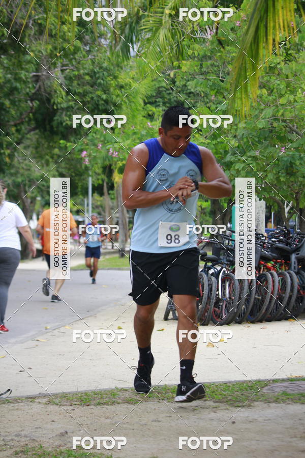 Buy your photos of the eventCORRER  SADE! ETAPA LAGOA RODRIGO DE FREITAS on Fotop