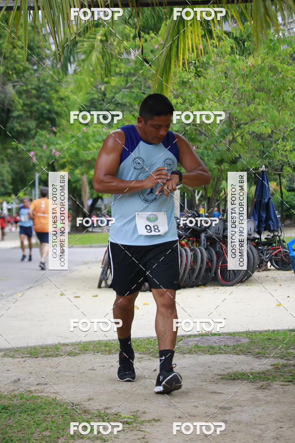 Buy your photos of the eventCORRER  SADE! ETAPA LAGOA RODRIGO DE FREITAS on Fotop