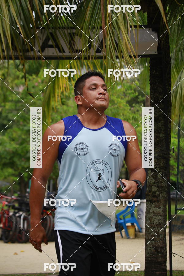 Buy your photos of the eventCORRER  SADE! ETAPA LAGOA RODRIGO DE FREITAS on Fotop