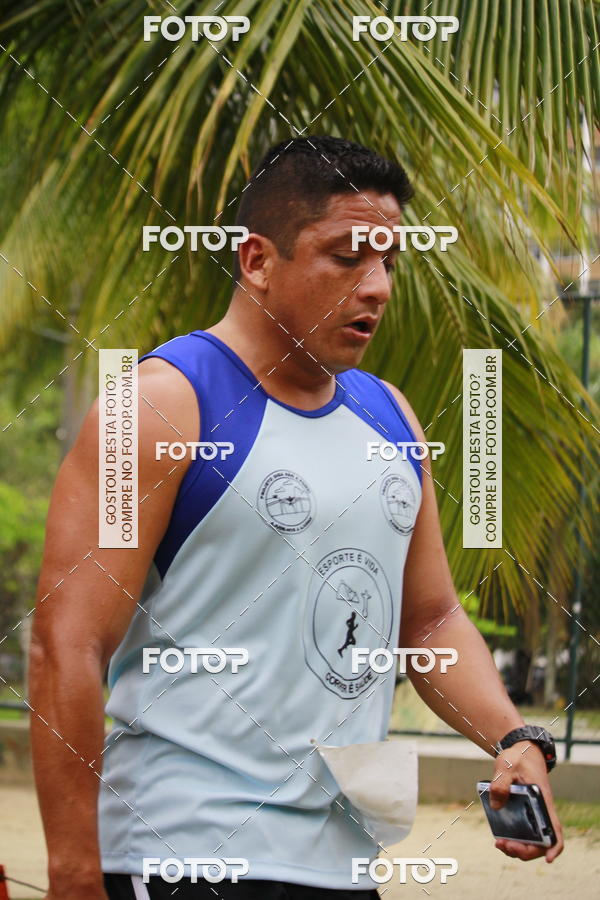 Buy your photos of the eventCORRER  SADE! ETAPA LAGOA RODRIGO DE FREITAS on Fotop