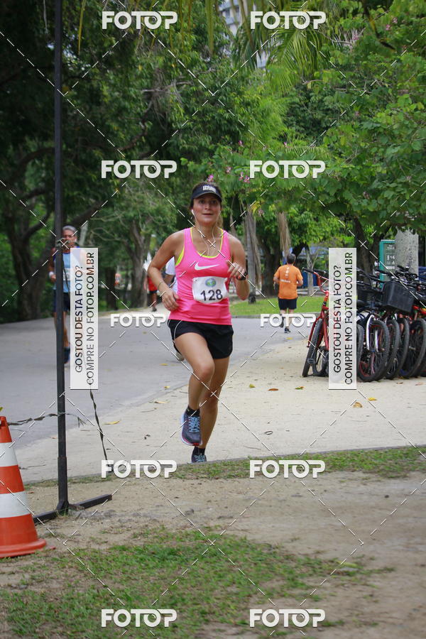 Buy your photos of the eventCORRER  SADE! ETAPA LAGOA RODRIGO DE FREITAS on Fotop