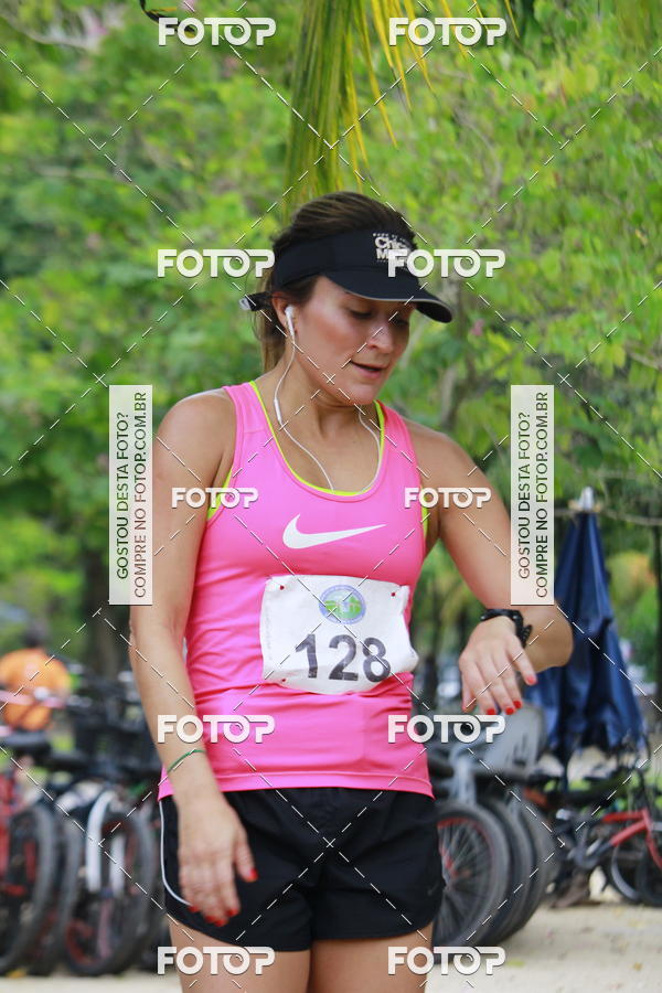 Buy your photos of the eventCORRER  SADE! ETAPA LAGOA RODRIGO DE FREITAS on Fotop