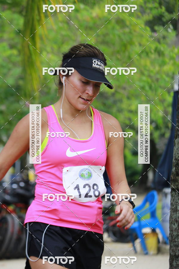 Buy your photos of the eventCORRER  SADE! ETAPA LAGOA RODRIGO DE FREITAS on Fotop