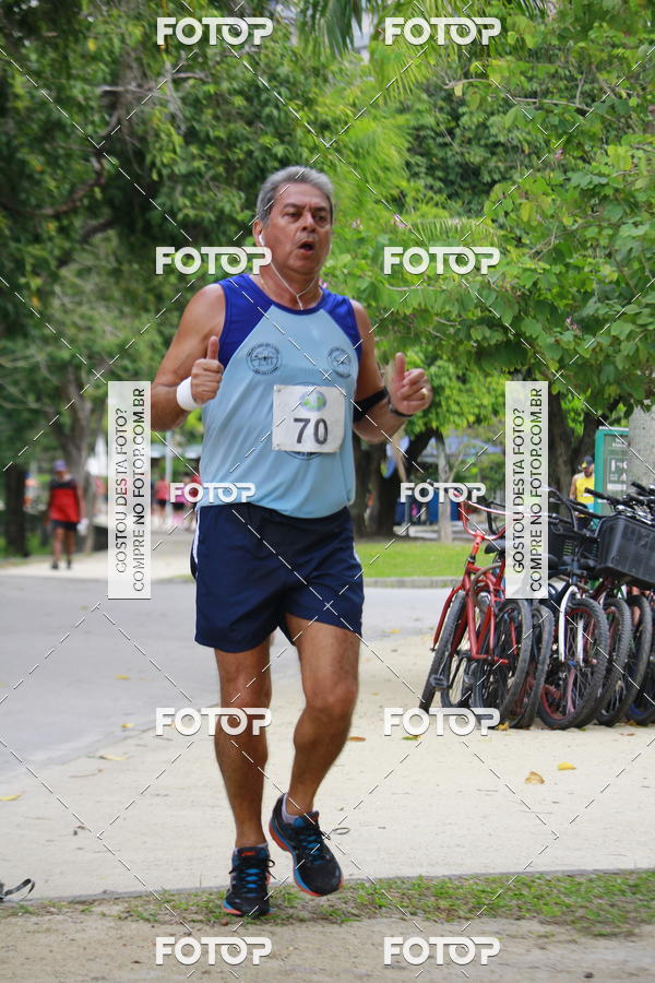 Buy your photos of the eventCORRER  SADE! ETAPA LAGOA RODRIGO DE FREITAS on Fotop