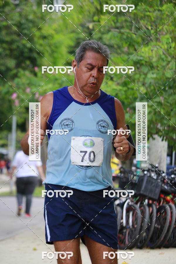 Buy your photos of the eventCORRER  SADE! ETAPA LAGOA RODRIGO DE FREITAS on Fotop