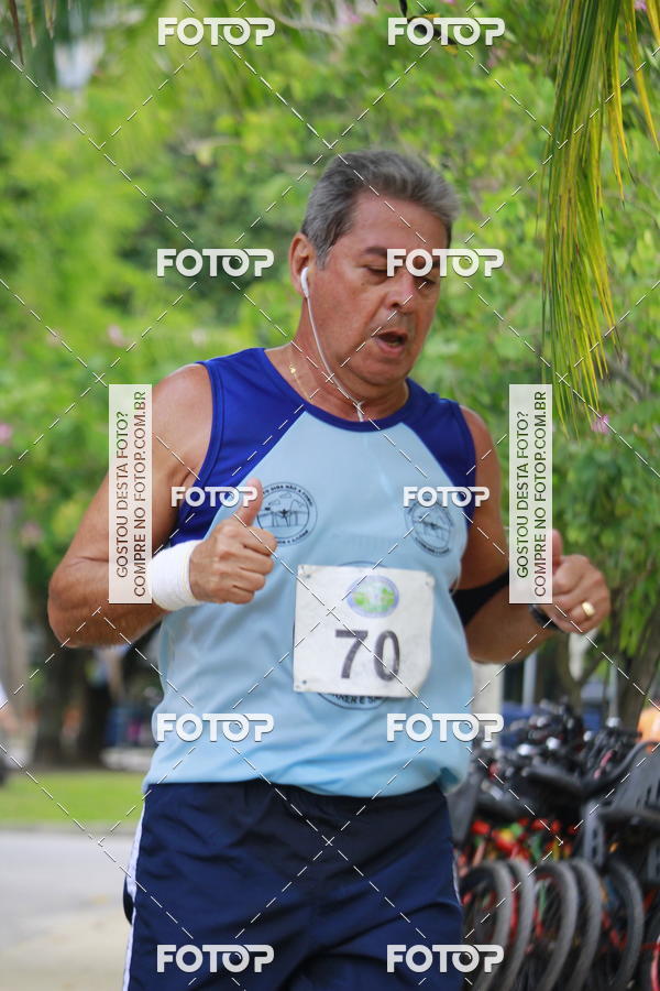 Buy your photos of the eventCORRER  SADE! ETAPA LAGOA RODRIGO DE FREITAS on Fotop
