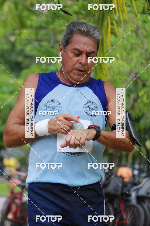 Buy your photos of the eventCORRER  SADE! ETAPA LAGOA RODRIGO DE FREITAS on Fotop