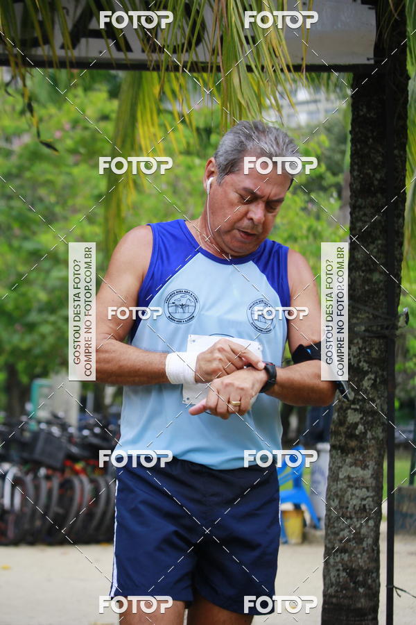 Buy your photos of the eventCORRER  SADE! ETAPA LAGOA RODRIGO DE FREITAS on Fotop