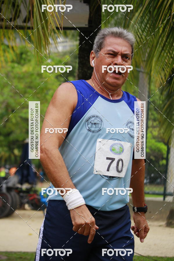 Buy your photos of the eventCORRER  SADE! ETAPA LAGOA RODRIGO DE FREITAS on Fotop