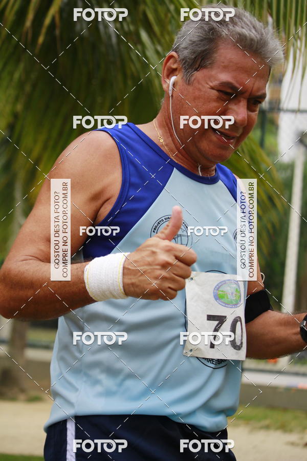 Buy your photos of the eventCORRER  SADE! ETAPA LAGOA RODRIGO DE FREITAS on Fotop