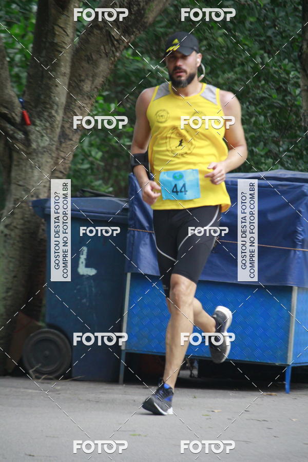 Buy your photos of the eventCORRER  SADE! ETAPA LAGOA RODRIGO DE FREITAS on Fotop