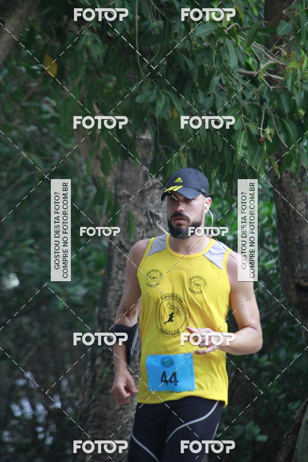 Buy your photos of the eventCORRER  SADE! ETAPA LAGOA RODRIGO DE FREITAS on Fotop