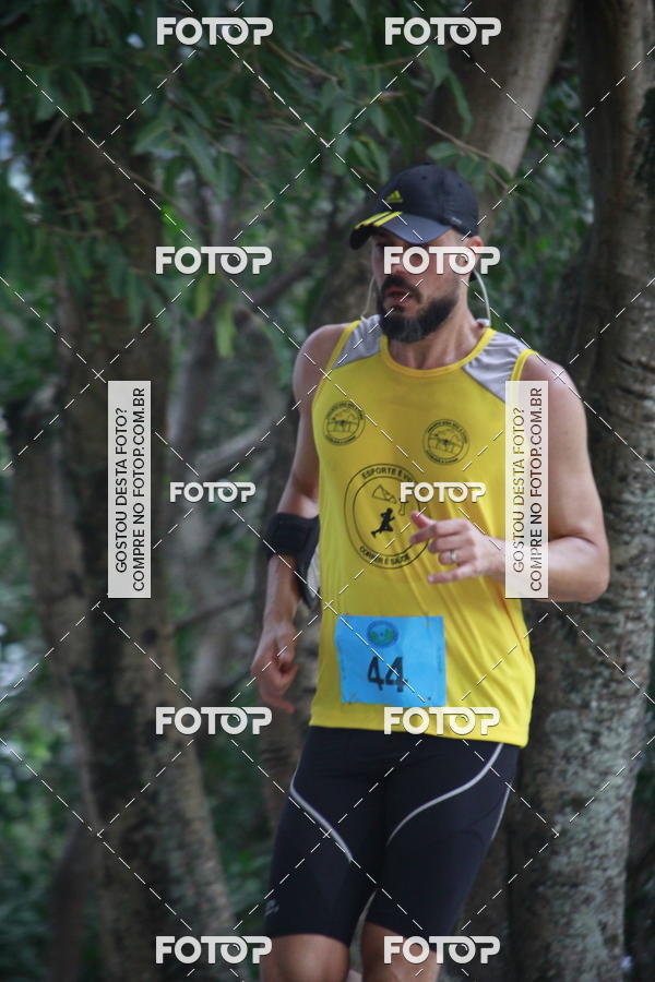 Buy your photos of the eventCORRER  SADE! ETAPA LAGOA RODRIGO DE FREITAS on Fotop