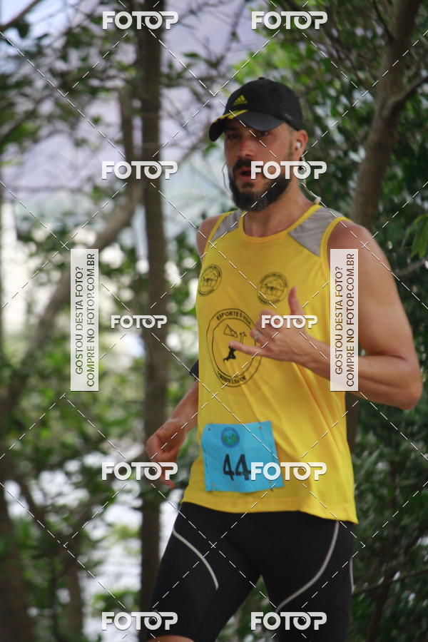 Buy your photos of the eventCORRER  SADE! ETAPA LAGOA RODRIGO DE FREITAS on Fotop