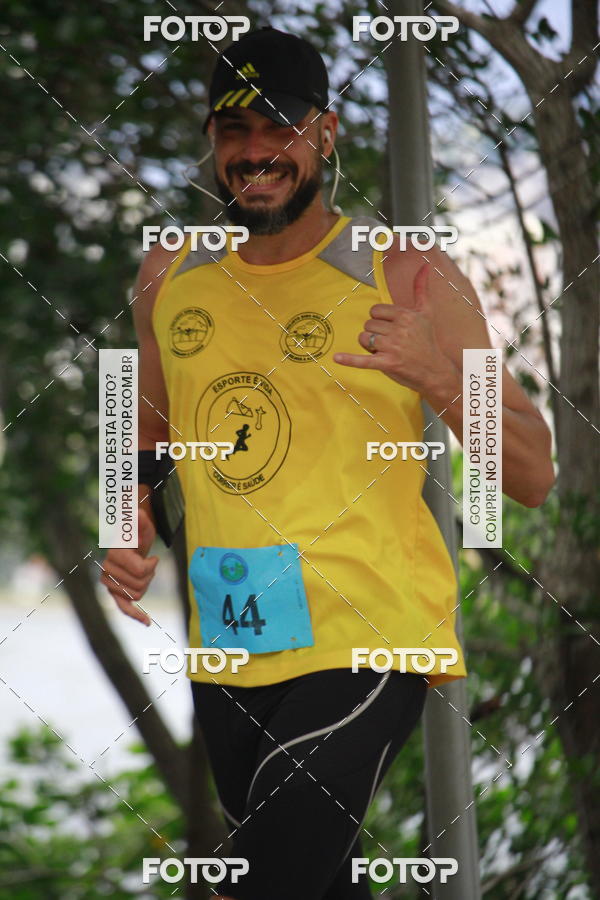 Buy your photos of the eventCORRER  SADE! ETAPA LAGOA RODRIGO DE FREITAS on Fotop