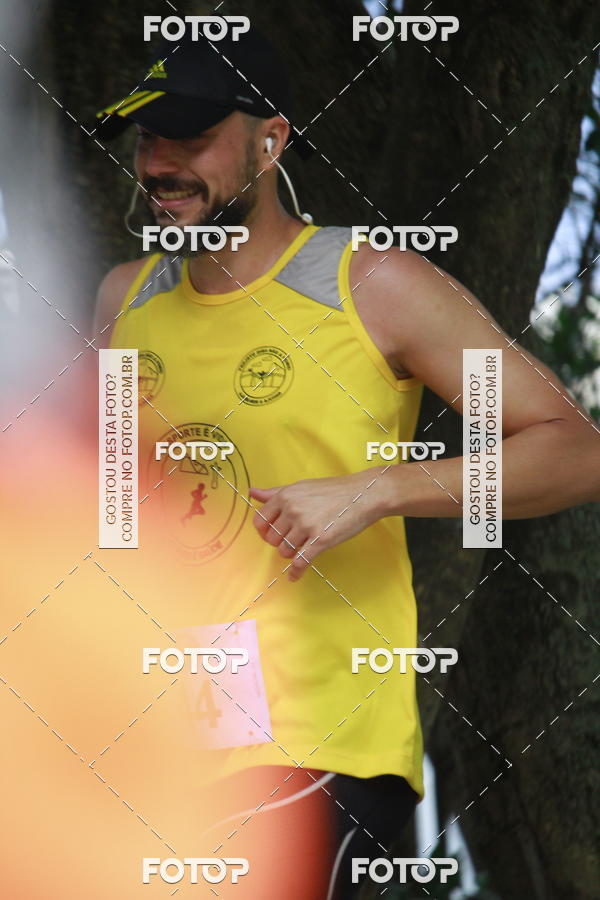 Buy your photos of the eventCORRER  SADE! ETAPA LAGOA RODRIGO DE FREITAS on Fotop