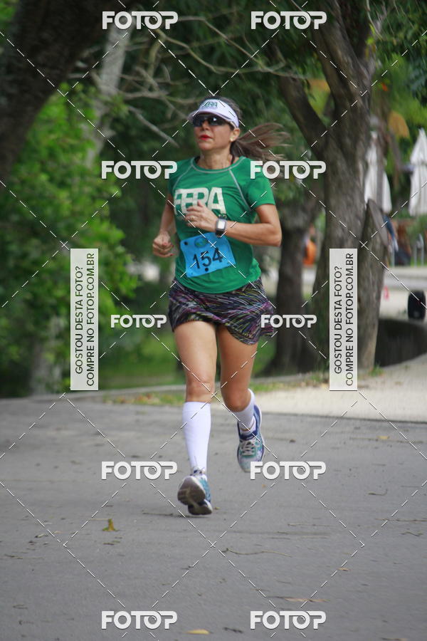 Buy your photos of the eventCORRER  SADE! ETAPA LAGOA RODRIGO DE FREITAS on Fotop