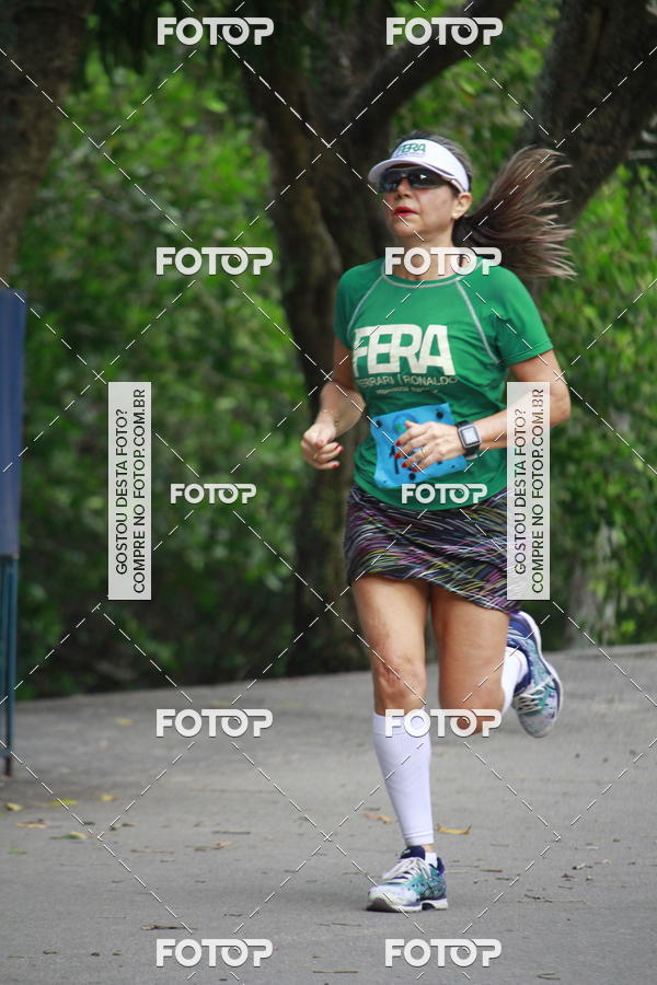 Buy your photos of the eventCORRER  SADE! ETAPA LAGOA RODRIGO DE FREITAS on Fotop
