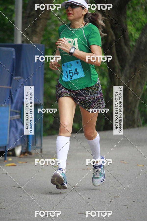 Buy your photos of the eventCORRER  SADE! ETAPA LAGOA RODRIGO DE FREITAS on Fotop