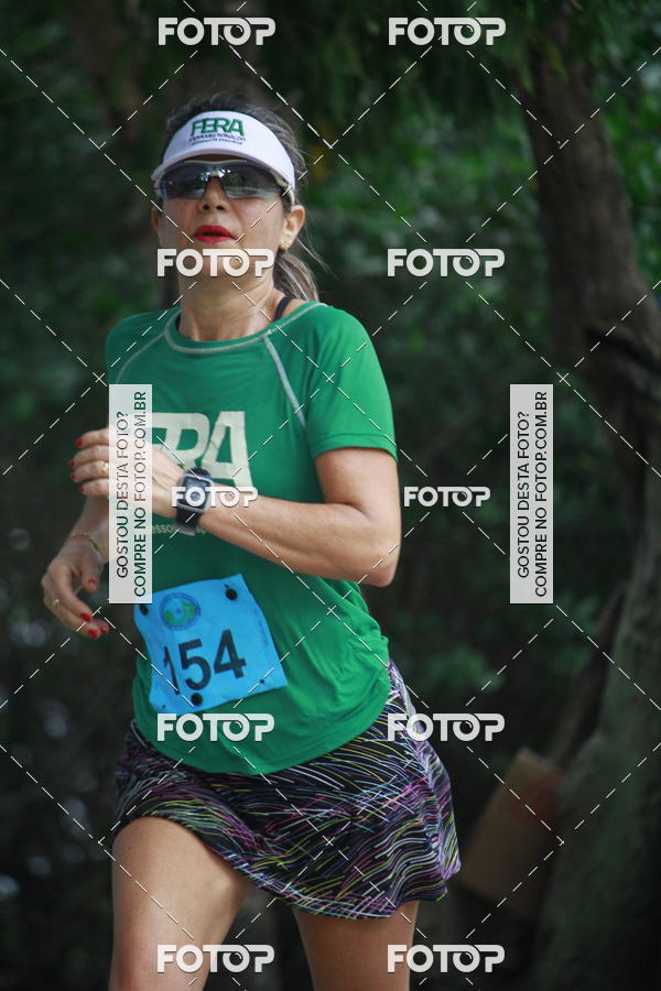 Buy your photos of the eventCORRER  SADE! ETAPA LAGOA RODRIGO DE FREITAS on Fotop