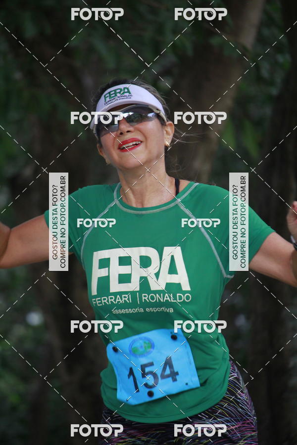 Buy your photos of the eventCORRER  SADE! ETAPA LAGOA RODRIGO DE FREITAS on Fotop
