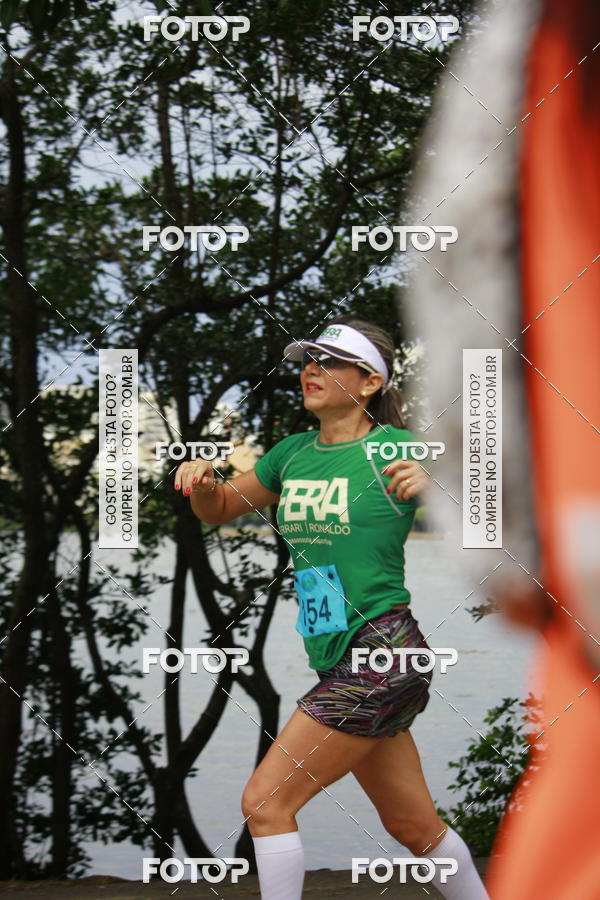 Buy your photos of the eventCORRER  SADE! ETAPA LAGOA RODRIGO DE FREITAS on Fotop