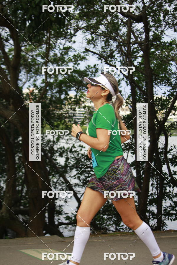 Buy your photos of the eventCORRER  SADE! ETAPA LAGOA RODRIGO DE FREITAS on Fotop