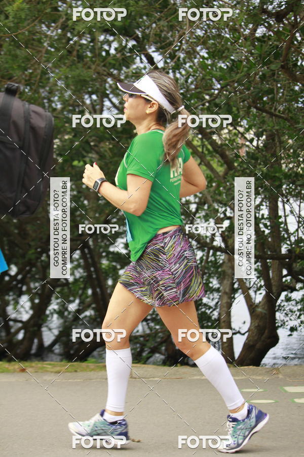 Buy your photos of the eventCORRER  SADE! ETAPA LAGOA RODRIGO DE FREITAS on Fotop