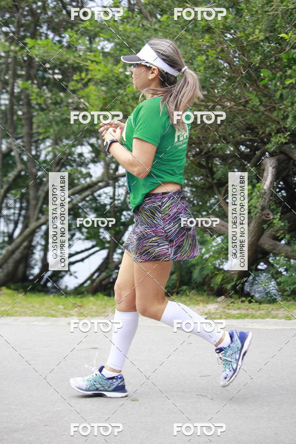 Buy your photos of the eventCORRER  SADE! ETAPA LAGOA RODRIGO DE FREITAS on Fotop