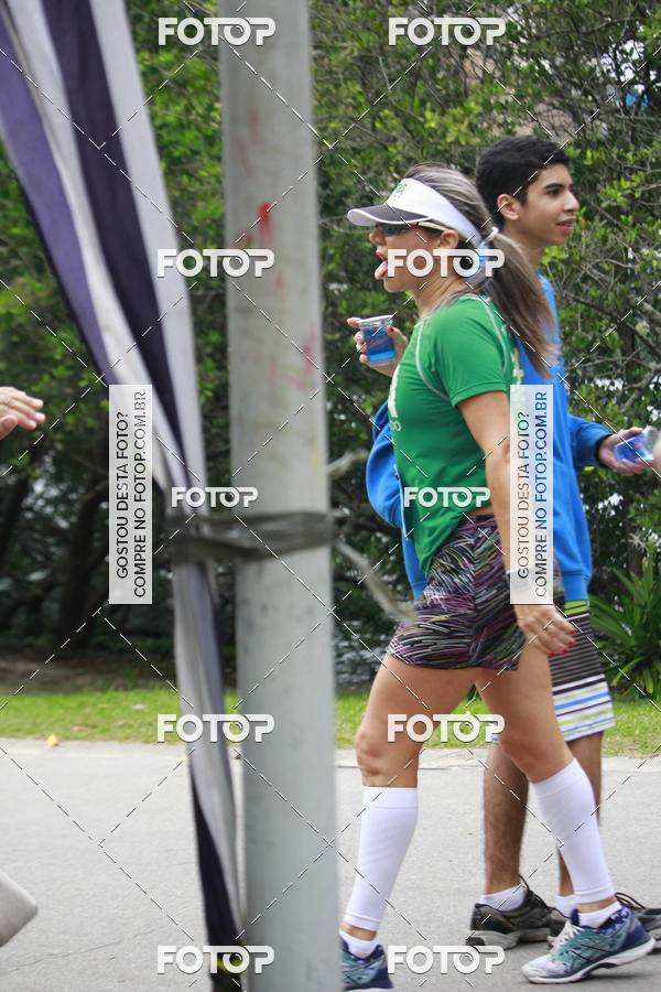 Buy your photos of the eventCORRER  SADE! ETAPA LAGOA RODRIGO DE FREITAS on Fotop