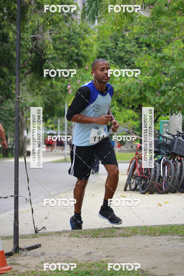 Buy your photos of the eventCORRER  SADE! ETAPA LAGOA RODRIGO DE FREITAS on Fotop