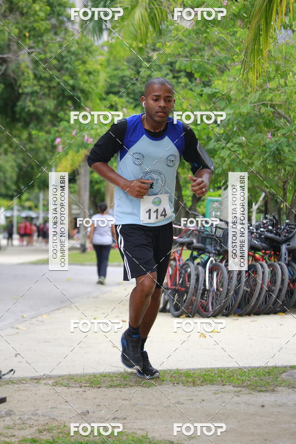 Buy your photos of the eventCORRER  SADE! ETAPA LAGOA RODRIGO DE FREITAS on Fotop