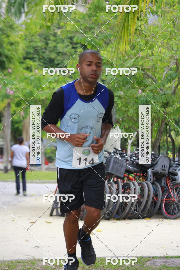 Buy your photos of the eventCORRER  SADE! ETAPA LAGOA RODRIGO DE FREITAS on Fotop