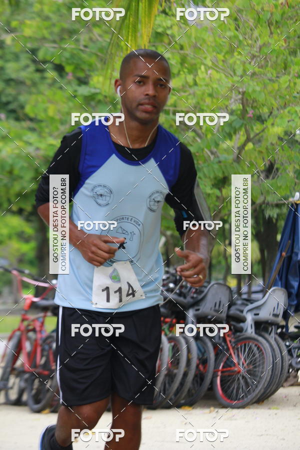 Buy your photos of the eventCORRER  SADE! ETAPA LAGOA RODRIGO DE FREITAS on Fotop