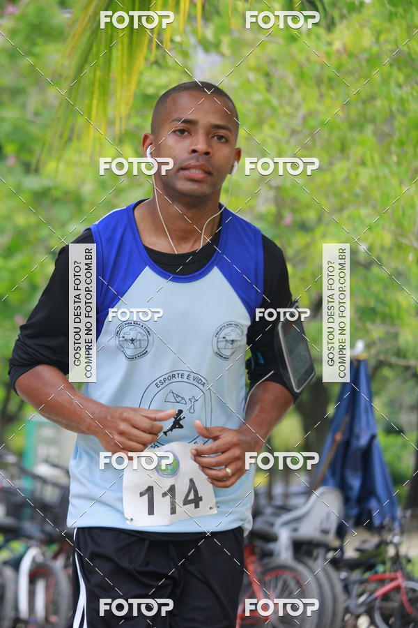 Buy your photos of the eventCORRER  SADE! ETAPA LAGOA RODRIGO DE FREITAS on Fotop