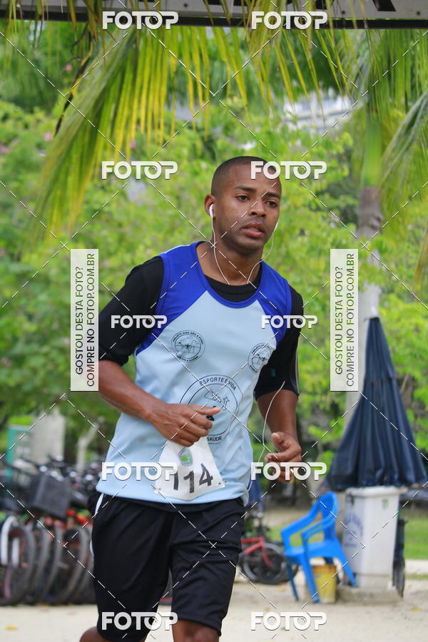 Buy your photos of the eventCORRER  SADE! ETAPA LAGOA RODRIGO DE FREITAS on Fotop