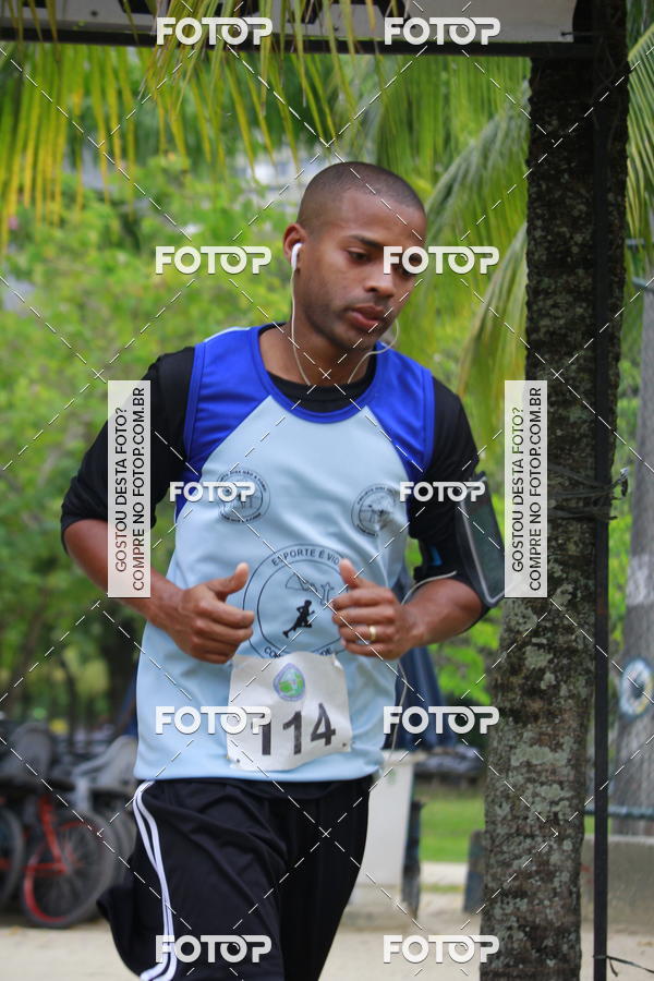 Buy your photos of the eventCORRER  SADE! ETAPA LAGOA RODRIGO DE FREITAS on Fotop