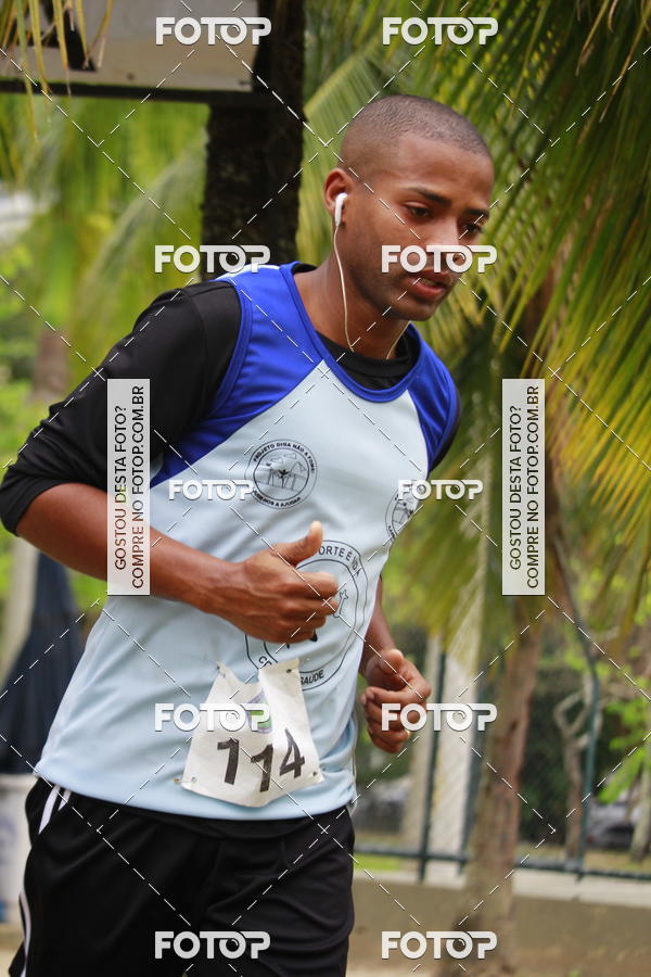 Buy your photos of the eventCORRER  SADE! ETAPA LAGOA RODRIGO DE FREITAS on Fotop