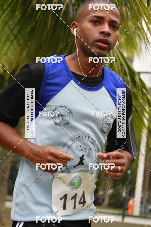 Buy your photos of the eventCORRER  SADE! ETAPA LAGOA RODRIGO DE FREITAS on Fotop