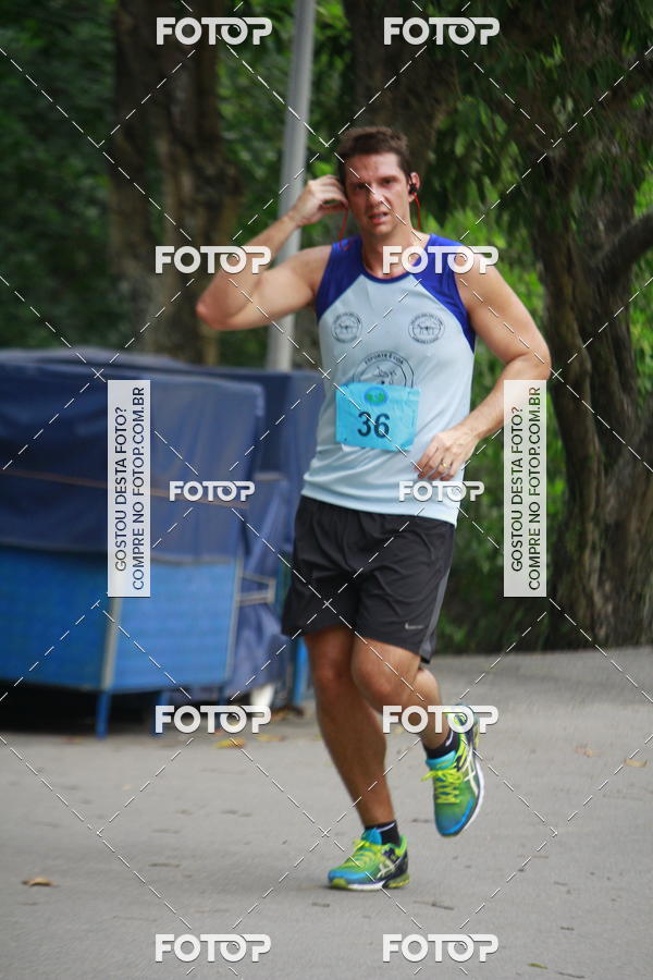 Buy your photos of the eventCORRER  SADE! ETAPA LAGOA RODRIGO DE FREITAS on Fotop