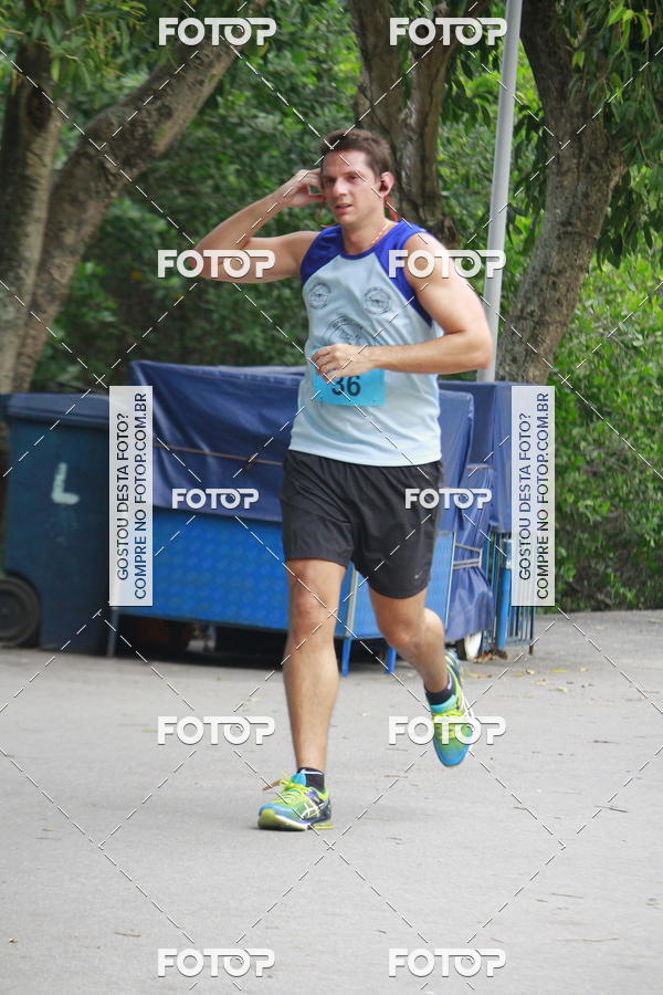 Buy your photos of the eventCORRER  SADE! ETAPA LAGOA RODRIGO DE FREITAS on Fotop