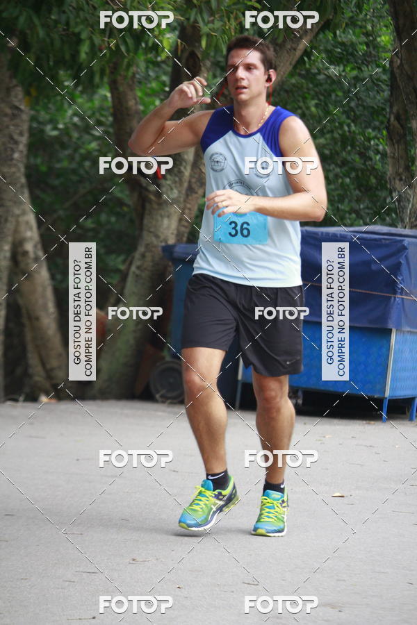 Buy your photos of the eventCORRER  SADE! ETAPA LAGOA RODRIGO DE FREITAS on Fotop