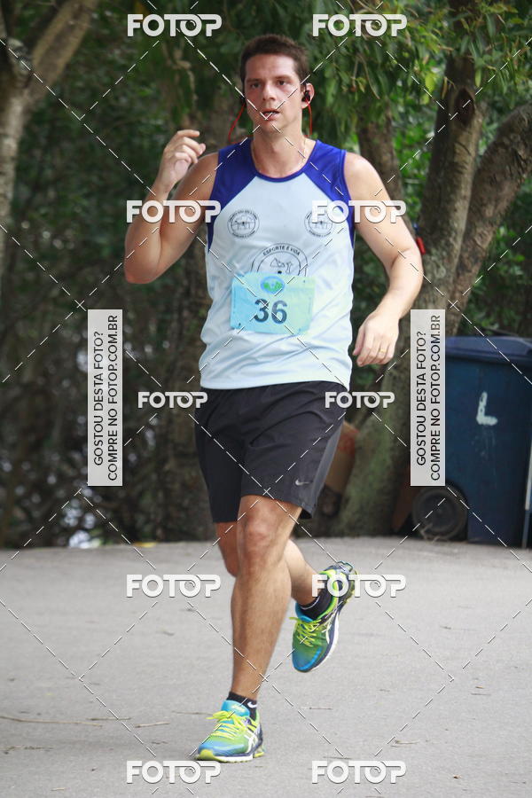 Buy your photos of the eventCORRER  SADE! ETAPA LAGOA RODRIGO DE FREITAS on Fotop