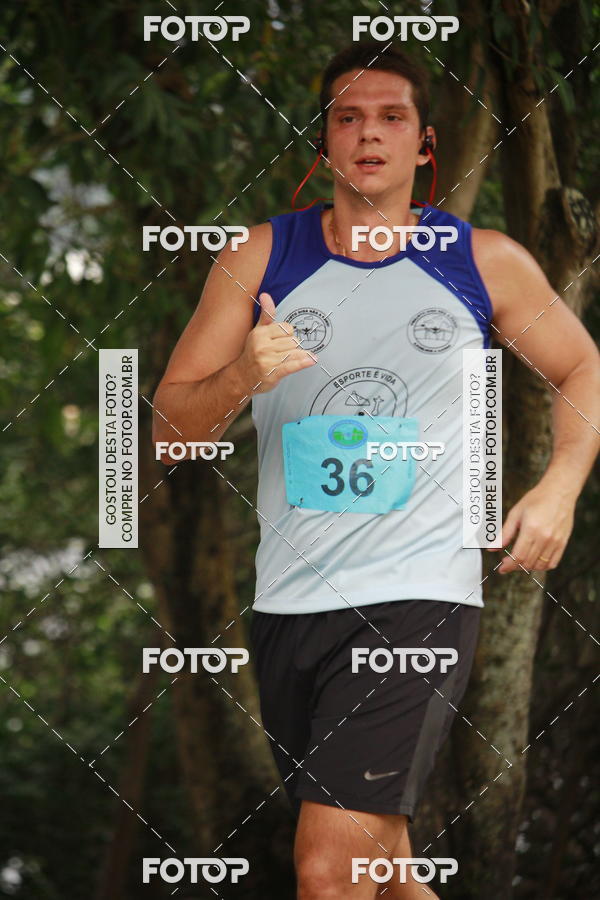 Buy your photos of the eventCORRER  SADE! ETAPA LAGOA RODRIGO DE FREITAS on Fotop