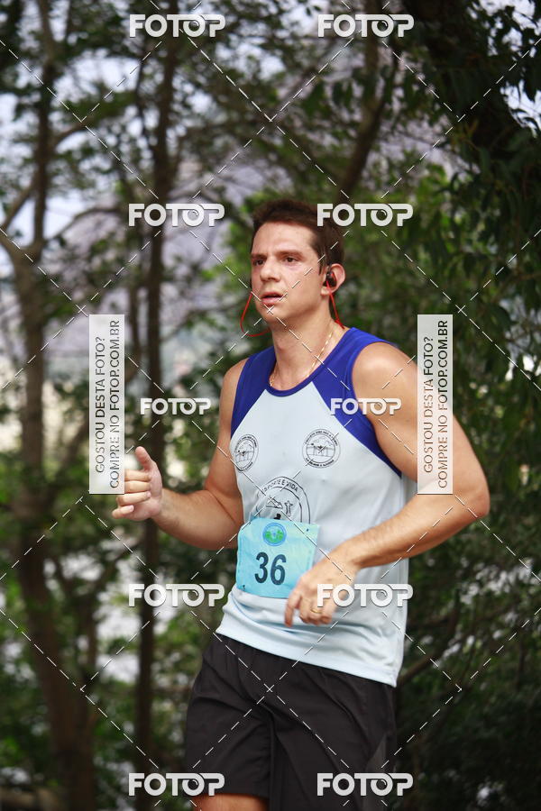 Buy your photos of the eventCORRER  SADE! ETAPA LAGOA RODRIGO DE FREITAS on Fotop