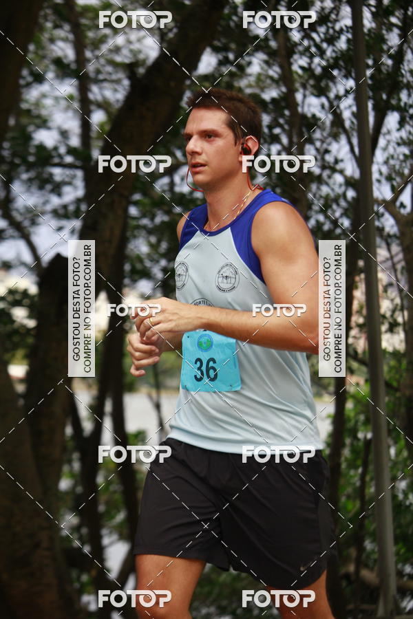 Buy your photos of the eventCORRER  SADE! ETAPA LAGOA RODRIGO DE FREITAS on Fotop