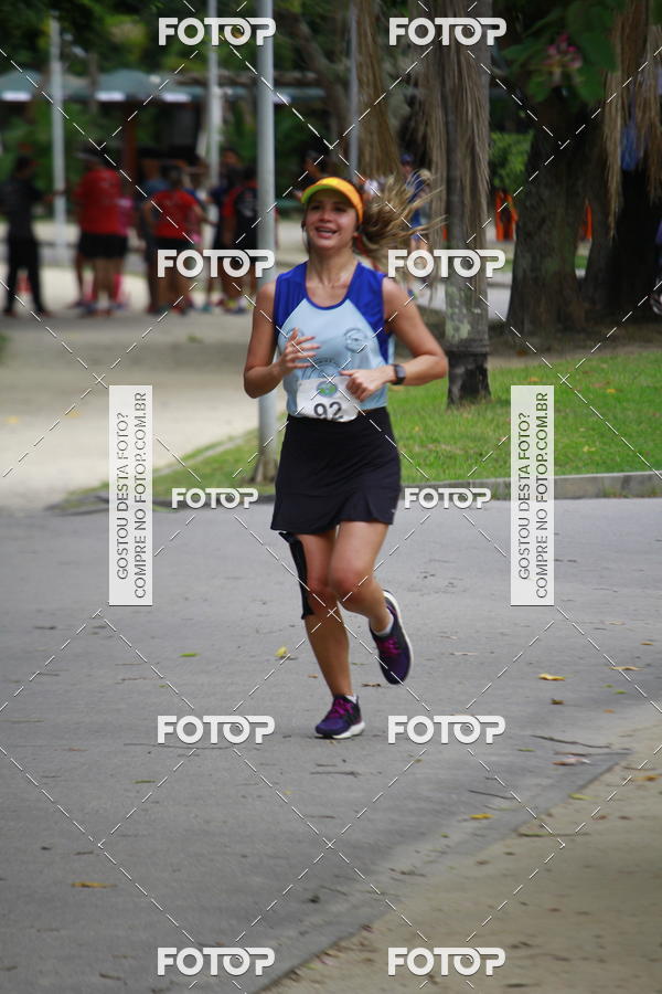 Buy your photos of the eventCORRER  SADE! ETAPA LAGOA RODRIGO DE FREITAS on Fotop