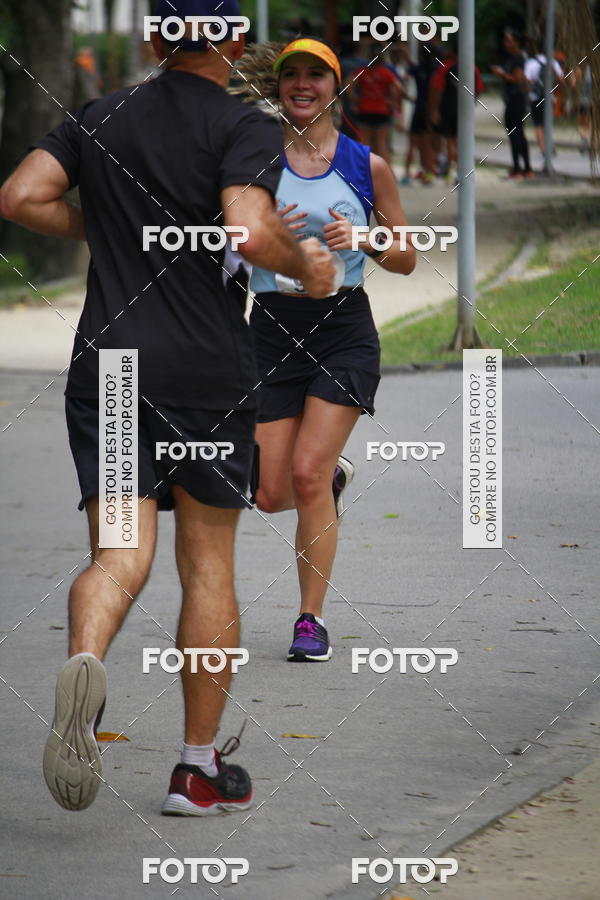 Buy your photos of the eventCORRER  SADE! ETAPA LAGOA RODRIGO DE FREITAS on Fotop