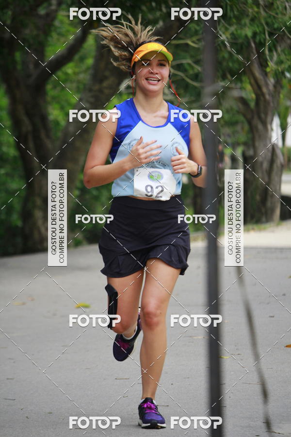 Buy your photos of the eventCORRER  SADE! ETAPA LAGOA RODRIGO DE FREITAS on Fotop
