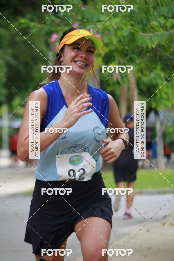 Buy your photos of the eventCORRER  SADE! ETAPA LAGOA RODRIGO DE FREITAS on Fotop